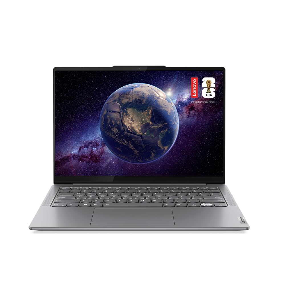 Notebook Lenovo Yoga Slim 7 14IMH9 14